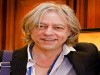 Bob Geldof: Do not choose the side of the Israeli oppressor Bob Geldof: Do not choose the side of the Israeli oppressor