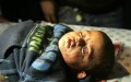 Mohammad Al-Helou, a 7-year-old child killed in the Israeli attack yesterday (22/3/11) Mohammad Al-Helou, a 7-year-old child killed in the Israeli attack yesterday (22/3/11)