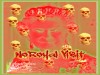 ftqindy.jpg ftqindy.jpg