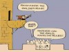 goldcartoon.jpg goldcartoon.jpg