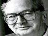 Sean Cronin (1920 - 2011) Sean Cronin (1920 - 2011)