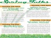springtalkssmall_1.jpg springtalkssmall_1.jpg