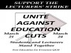 ucustrikes.jpg ucustrikes.jpg