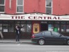 The Central Miltown Malbay The Central Miltown Malbay