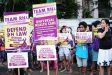 2013akbayanpartylisthealthcarephilippines.jpg 2013akbayanpartylisthealthcarephilippines.jpg
