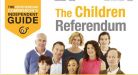 Independent Guide Independent Guide