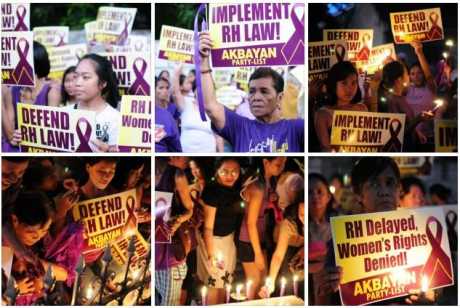 2013akbayanphilippineswomen.jpg