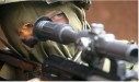 shooting people on both sides fascist funded mercenary snipers or US special forces black op?? shooting people on both sides fascist funded mercenary snipers or US special forces black op??