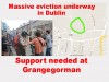 map_to_grangegorman_sqaut_eviction_mar_2015.jpg map_to_grangegorman_sqaut_eviction_mar_2015.jpg