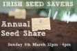 annual_seed_share_mar06_2016.jpg annual_seed_share_mar06_2016.jpg