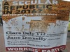 secular_republic_workers_party_mar23_2016.jpg secular_republic_workers_party_mar23_2016.jpg