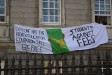 students_against_fees_everyone_has_right_to_education_banner_drop_easter_sunday_mar27_2016.jpg students_against_fees_everyone_has_right_to_education_banner_drop_easter_sunday_mar27_2016.jpg