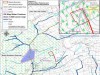 woodburn_forest_exploration_area.jpg woodburn_forest_exploration_area.jpg