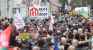 housingprotest620x330.jpg housingprotest620x330.jpg