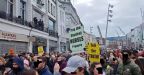 cork_protest_img_1.jpg cork_protest_img_1.jpg