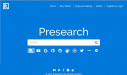 presearch_org_x640.jpg presearch_org_x640.jpg