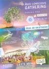 Aras_phonenix_park_conscious_gathering_Sun_Mar13th_1-30pm.jpg Aras_phonenix_park_conscious_gathering_Sun_Mar13th_1-30pm.jpg