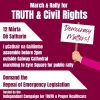 demand_repeal_of_emergency_legislation_galway.jpg demand_repeal_of_emergency_legislation_galway.jpg