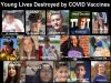 young-lives-destroyed-by-covid-vaccines.jpg young-lives-destroyed-by-covid-vaccines.jpg