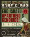 natdemo_end_israeli_apartheid_genocide_sat22_2025.jpeg natdemo_end_israeli_apartheid_genocide_sat22_2025.jpeg