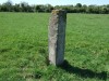 Standing Stone Standing Stone