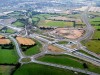 Blundelstown Interchange Blundelstown Interchange