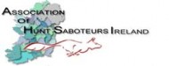 Association of Hunt Saboteurs Ireland (AOHS) Association of Hunt Saboteurs Ireland (AOHS)