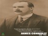 james_connolly_eirigi_poster.jpg james_connolly_eirigi_poster.jpg