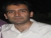 majid.jpg majid.jpg