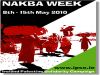 nakbaweek_indymedia.jpg nakbaweek_indymedia.jpg