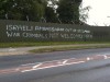 Omagh, County Tyrone, Monday 31st May 2010 Omagh, County Tyrone, Monday 31st May 2010