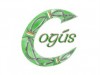 cogus1.jpg cogus1.jpg