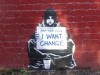 consumeractivism1.jpg consumeractivism1.jpg