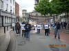 dscn2212.jpg dscn2212.jpg