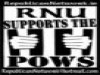 pows_1.jpg pows_1.jpg