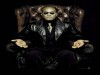 Irish people like the blue pill! :-) Irish people like the blue pill! :-)