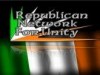 rnu_logo1.jpg rnu_logo1.jpg