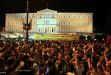 M25 - #greekrevolution M25 - #greekrevolution