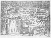 squat_dustbin_cartoon.jpg squat_dustbin_cartoon.jpg