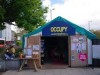 occupy1.jpg occupy1.jpg