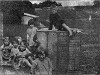 childrenglenconnachttribune.jpg childrenglenconnachttribune.jpg