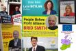 mosaic_euro_candidates_for_green_and_left_2014.jpg mosaic_euro_candidates_for_green_and_left_2014.jpg