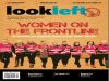 look_left_apr_2015_cover.jpg look_left_apr_2015_cover.jpg