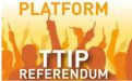 tipp_referendum_pn_147.jpg tipp_referendum_pn_147.jpg