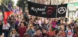 repeal8thwsmbannerthin.jpg repeal8thwsmbannerthin.jpg