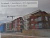 fernbank_apts_churchtown.jpg fernbank_apts_churchtown.jpg