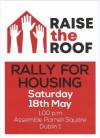 raise_the_roof_may18_2019.jpg raise_the_roof_may18_2019.jpg
