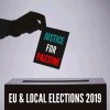 weelections2019300x300.jpg weelections2019300x300.jpg