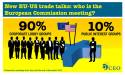 ttip_reloaded_infographic.jpg ttip_reloaded_infographic.jpg