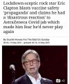 eric_clapton_bad_jab_reaction_scared.jpg eric_clapton_bad_jab_reaction_scared.jpg